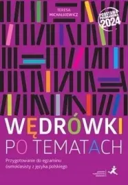 wedrowki-po-tematach-przygotowanie-do-egzaminu