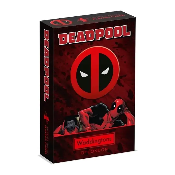 waddingtons-no-1-deadpool