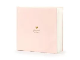 ksiega-gosci-for-sweet-memories-20-5x20-5cm-roz