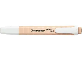zakreslacz-swing-cool-cielisty-10szt-stabilo