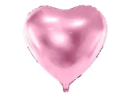 balon-foliowy-serce-61cm-jasny-roz