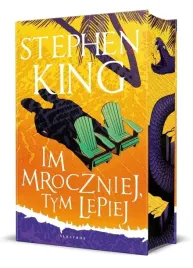 im-mroczniej-tym-lepiej-barwione-brzegi