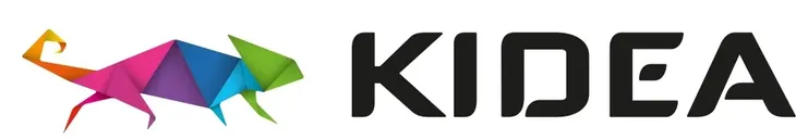 malowanie-po-numerach-misie-kidea-kolor-wielokolorowy