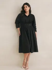 lc12106-shein-sukienka-midi-czarna-elegancka-biznesowa-pasek-24-46