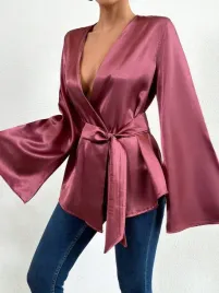 kc15219-shein-rozowa-satynowa-wiazana-bluzka-kimono-24-m