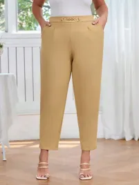 ec14114-shein-spodnie-eleganckie-z-wysokim-stanem-lancuch-24-52