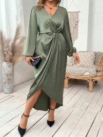 xc12201-shein-satynowa-asymetryczna-sukienka-maxi-wizytowa-elegancka-24-44