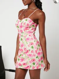 cc11102-shein-sukienka-mini-kwiatowy-wzor-24-xs