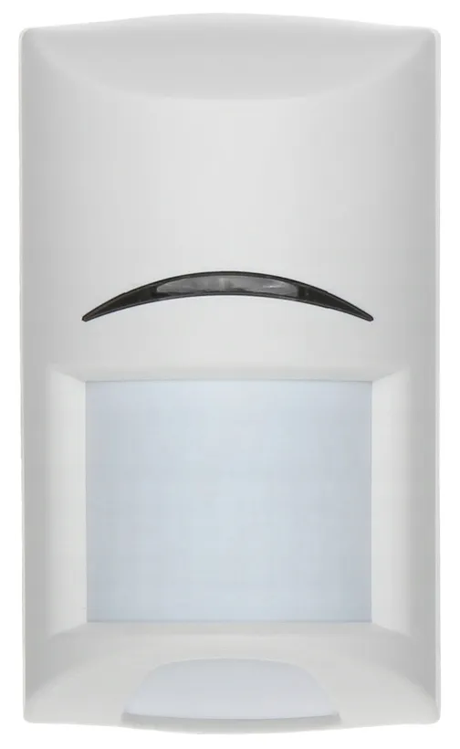 czujka-pir-isc-bpr2-wp12-bosch