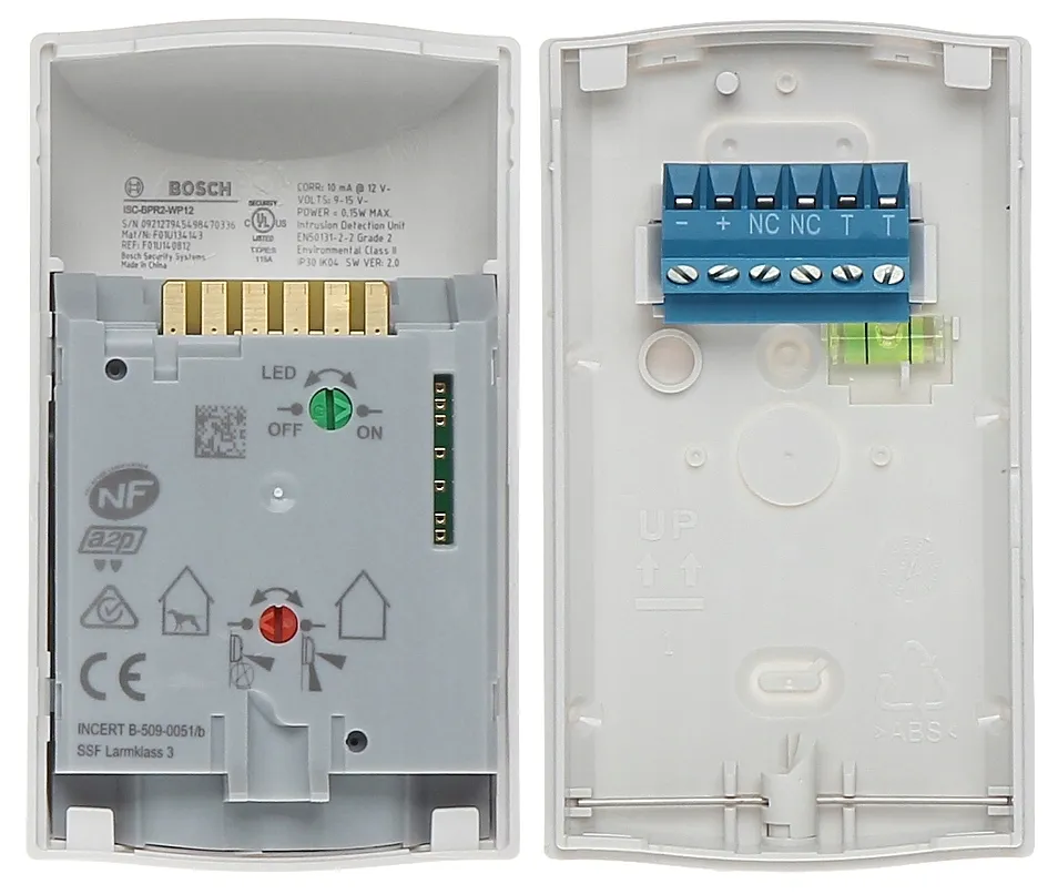 czujka-pir-isc-bpr2-wp12-bosch
