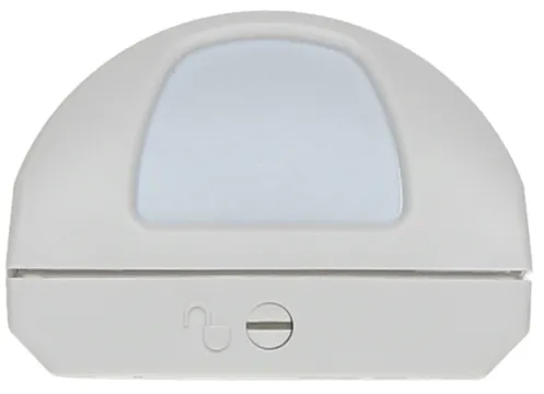 czujka-pir-isc-bpr2-wp12-bosch-stan-nowy-marka-bosch