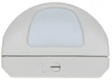 czujka-pir-isc-bpr2-wp12-bosch-stan-nowy-marka-bosch