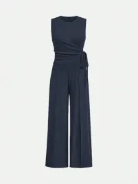kc46209-shein-komplet-dwuczesciowy-top-spodnie-prazki-24-m