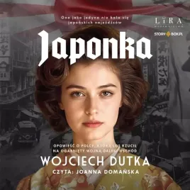 japonka-audiobook