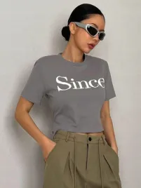lc31309-dazy-szary-t-shirt-z-nadrukiem-wiazany-na-plecach-24-m