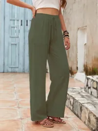 lc25102-shein-spodnie-materialowe-proste-na-lato-wysoki-stan-khaki-24-s