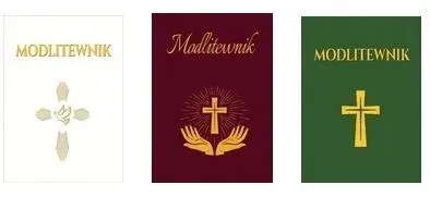 modlitewnik-komunia-mix