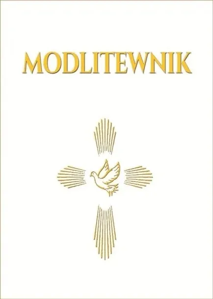 modlitewnik-komunia-mix-wydawnictwo-arti