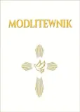 modlitewnik-komunia-mix-wydawnictwo-arti