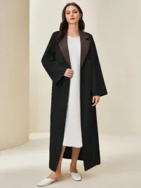 hc33103-shein-narzutka-w-stylu-arabskim-maksi-dwurzedowa-24-xl