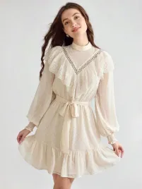 ic73313-shein-szyfonowa-elegancka-sukienka-mini-koronka-wesele-24-xs