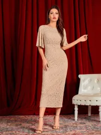 kc42105-shein-koronkowa-sukienka-midi-elegancka-wizytowa-bez-24-s