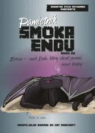 pamietnik-smoka-endu