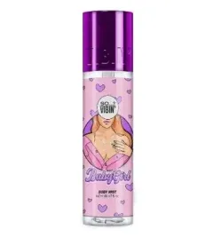 so-vibin-baby-girl-mgielka-do-ciala-140-ml