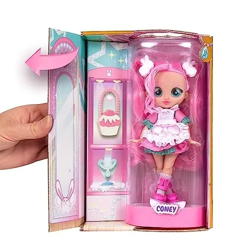 lalka-cry-babies-bff-coney-wiek-dziecka-7-lat