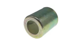skuwka-1216041-x-295-mm-g12-stalowa