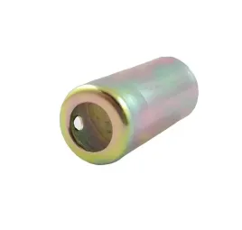 skuwka-1216206-x-154-mm-g6-waz-cienkoscienny