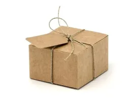 pudeleczka-z-zawieszkami-6x55x35cm-10szt