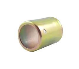 skuwka-1216212-x-241mm-g12-waz-cienkoscienny