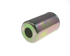 skuwka-1216038-x-198mm-g6-stalowa