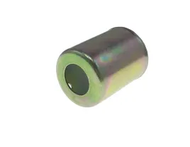skuwka-1216040-x-261mm-g10-stalowa
