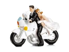 figurka-para-mloda-na-motorze-11-5cm
