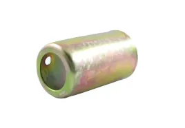 skuwka-1216208-x-182-mm-g8-waz-cienkoscienny