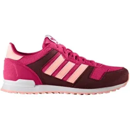 buty-damskie-sportowe-adidas-zx-700-bb2445