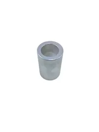 skuwka-g6-aluminium-waz-gruboscienny