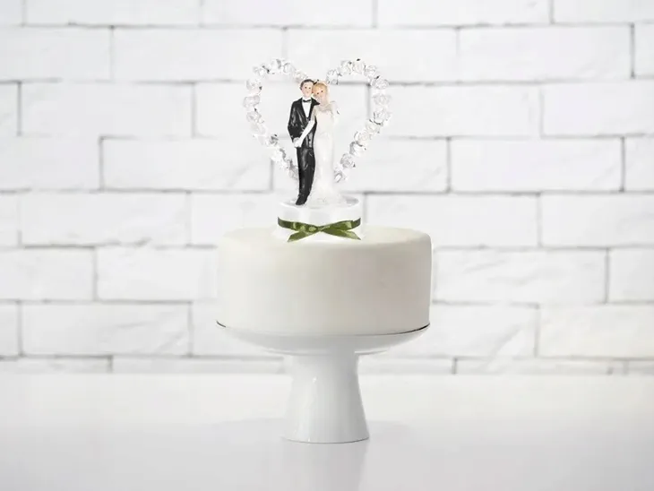 figurka-para-mloda-bialy-16cm-plec-produkt-uniseks