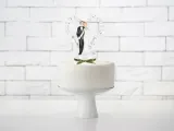 figurka-para-mloda-bialy-16cm-plec-produkt-uniseks