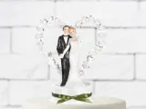 figurka-para-mloda-bialy-16cm-rodzaj-figurki