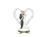 figurka-para-mloda-bialy-16cm-marka-party-deco