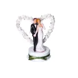 figurka-para-mloda-bialy-16cm-kod-producenta-pmf44-008