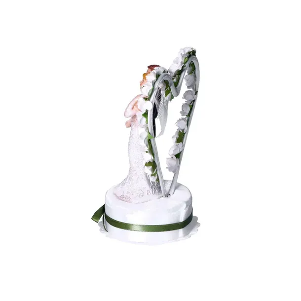 figurka-para-mloda-bialy-16cm-stan-nowy-waga-z-opakowaniem-0-1-kg