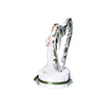figurka-para-mloda-bialy-16cm-stan-nowy-waga-z-opakowaniem-0-1-kg