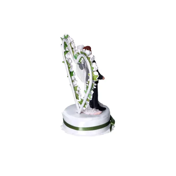 figurka-para-mloda-bialy-16cm-stan-nowy-plec-produkt-uniseks