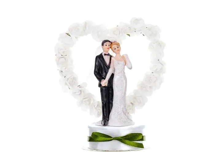 figurka-para-mloda-bialy-16cm-stan-nowy-rodzaj-figurki