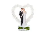 figurka-para-mloda-bialy-16cm-stan-nowy-rodzaj-figurki