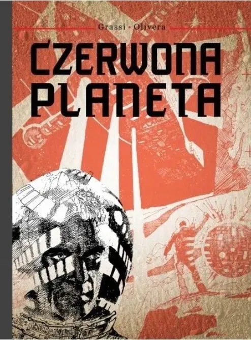 czerwona-planeta